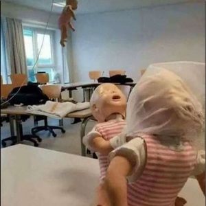 Meet your Posher, Marco